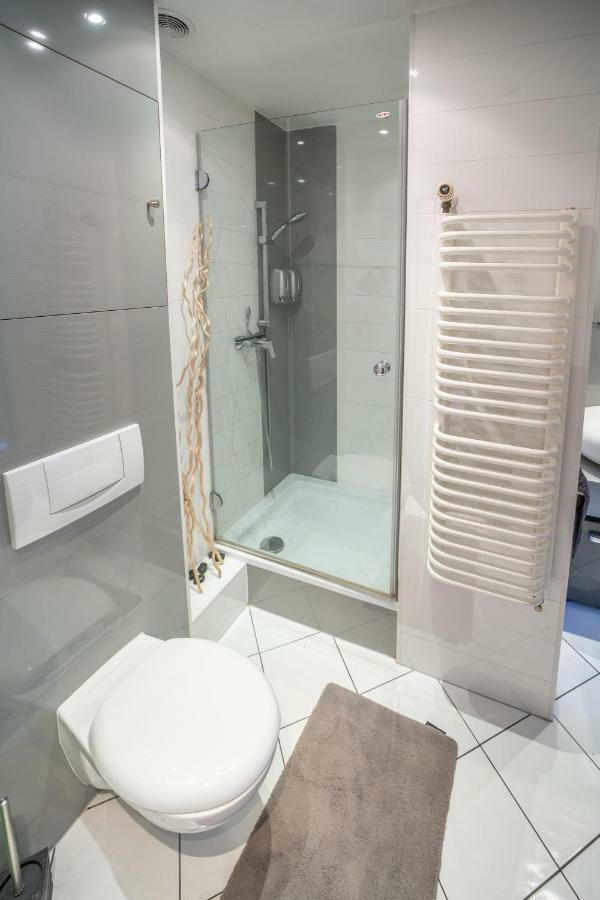 Luxury Vision *
